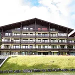 Apartment 62 - 30