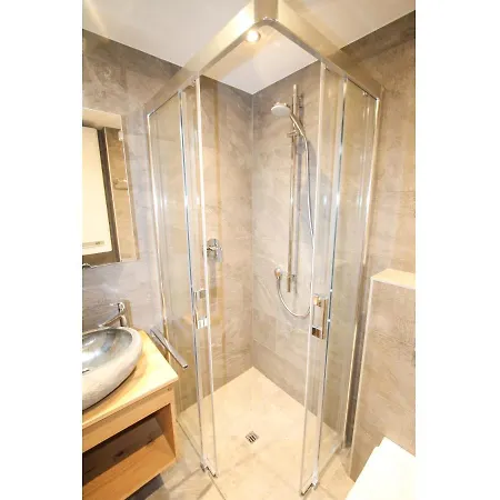 Apartament 62 - 30