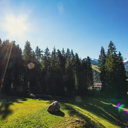 62 - 30 * Konigsleiten