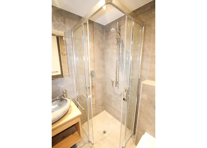 Apartament 62 - 30